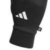 adidas tiro competition handschoenen