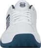 K-Swiss court express 2 clay