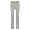 Born with Appetite Broek BWA26104PE89