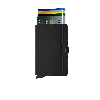 Secrid Accessoire TM-Black