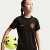 Nike nederland strike kids top