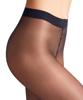 Falke Panty 40490