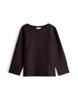 OPUS Sweater Gusera
