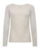 FREEQUENT T-Shirt 211541