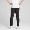 Puma velocity tapered hardloopbroek