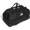Adidas tiro league m duffeltas