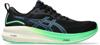 Asics gel-fortitude