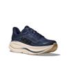 HOKA Bondi 9 Heren