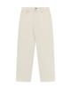 Woodbird Jeans 2416-115