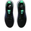 Asics gel-nimbus 28 hardloopschoenen