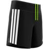 Adidas Adizero Running Gel Pocket Short