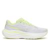 Saucony ride 19 hardloopschoenen