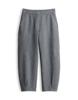 OPUS Broek Myha club cozy