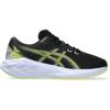 Asics novablast 5 gs hardloopschoenen