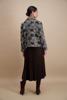 Signe Nature Blazer 845121