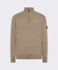 Peuterey Trui PEU5633