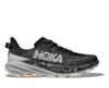 Hoka m speedgoat 6