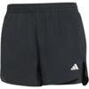 adidas we min 2‑in‑1 korte broek tight training