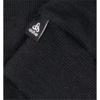 ODLO active warm eco handschoenen