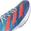 adidas adizero ambition
