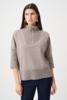 Joseph Ribkoff Polo 263937