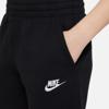 Nike  sportswear club fleece big kid