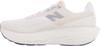 New Balance fresh foam x 1080v14 hardloopschoenen