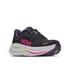 Hoka bondi 9 dames hardloopschoenen