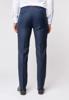 Roy Robson Broek S01050581295400