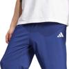 adidas m stnfrd opt sl