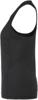 Craft adv essence singlet