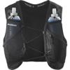 Salomon active skin 4 set hardlooprugzak