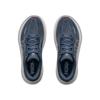 HOKA Clifton Pro Dames