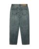 Woodbird Leroy Vintage Jeans 2636-103