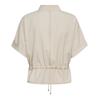 Co'Couture Gilet 40036