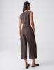 OPUS Jumpsuit Mellao