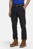 MEYER Broek Skye 1-8070
