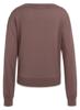 YAYA Trui 01-000558-603