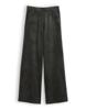 Someday Broek Catsby corduroy