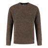 Supply & Co Trui SCO26305NO82