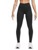 Nike one dri-fit legging