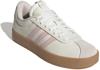 Adidas vl court 3.0 low sneakers