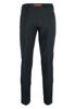 Roy Robson Broek S01050461083200