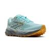 Brooks cascadia 19 hardloopschoenen