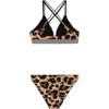 Protest prtsuzana triangle bikini