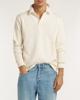 Denham Polo 01-26-01-71-060