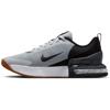 Nike Fitness Schoenen FQ1833