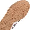 Adidas breaknet court lifestyle schoenen