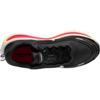 Nike vomero plus road running  hardloopschoenen