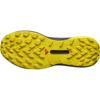 Salomon genesis trail hardloopschoenen
